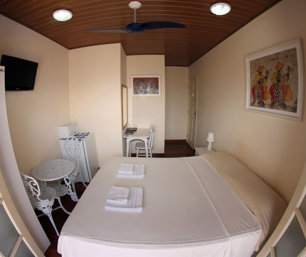 Portal Do Mar Inn 2*