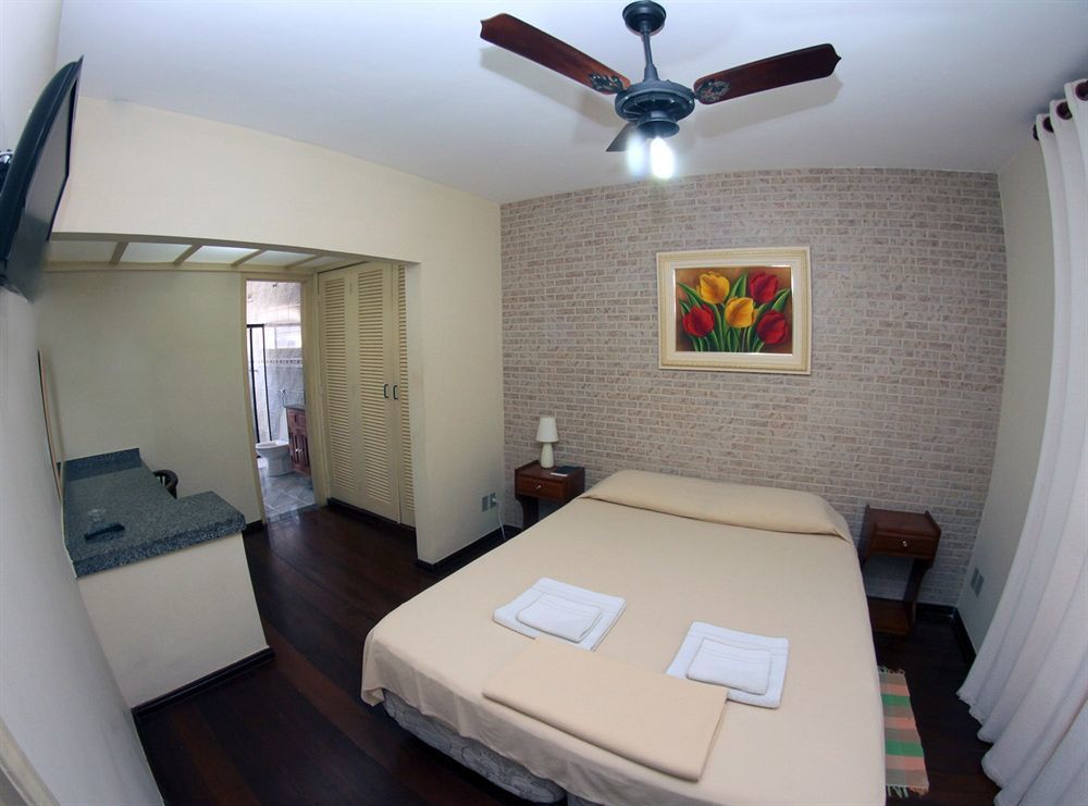 Inn Portal Do Mar Cabo Frio