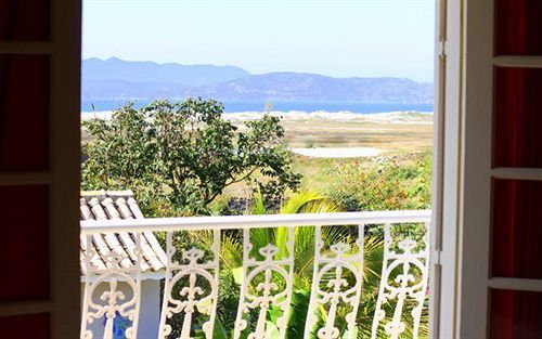 Inn Portal Do Mar Cabo Frio