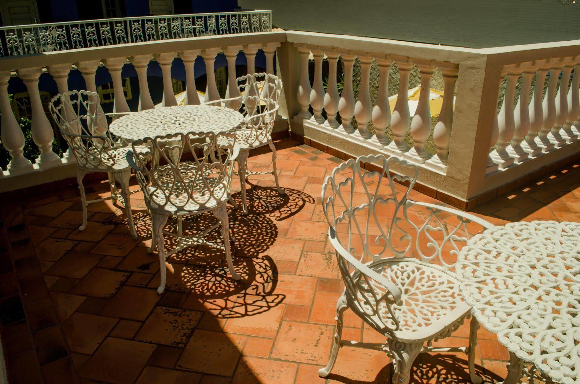 Portal Do Mar Inn 2*