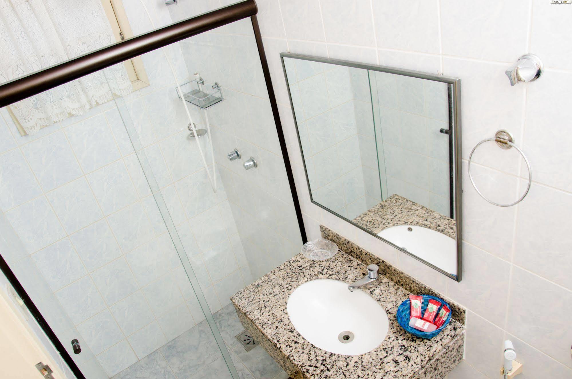 Portal Do Mar Inn