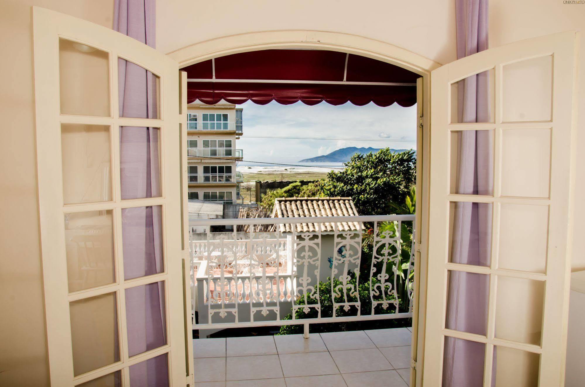 Portal Do Mar 2*