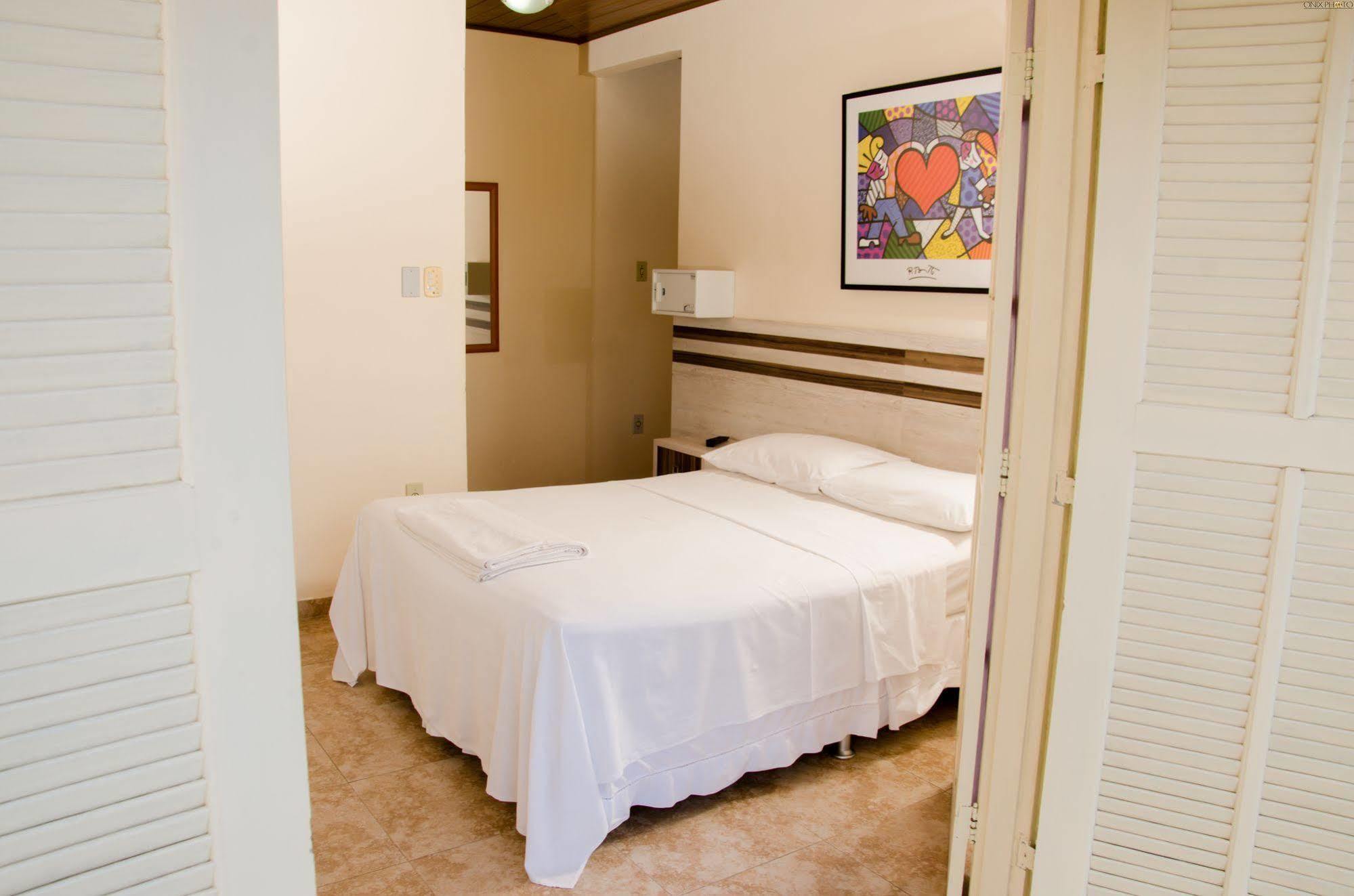 Inn Portal Do Mar