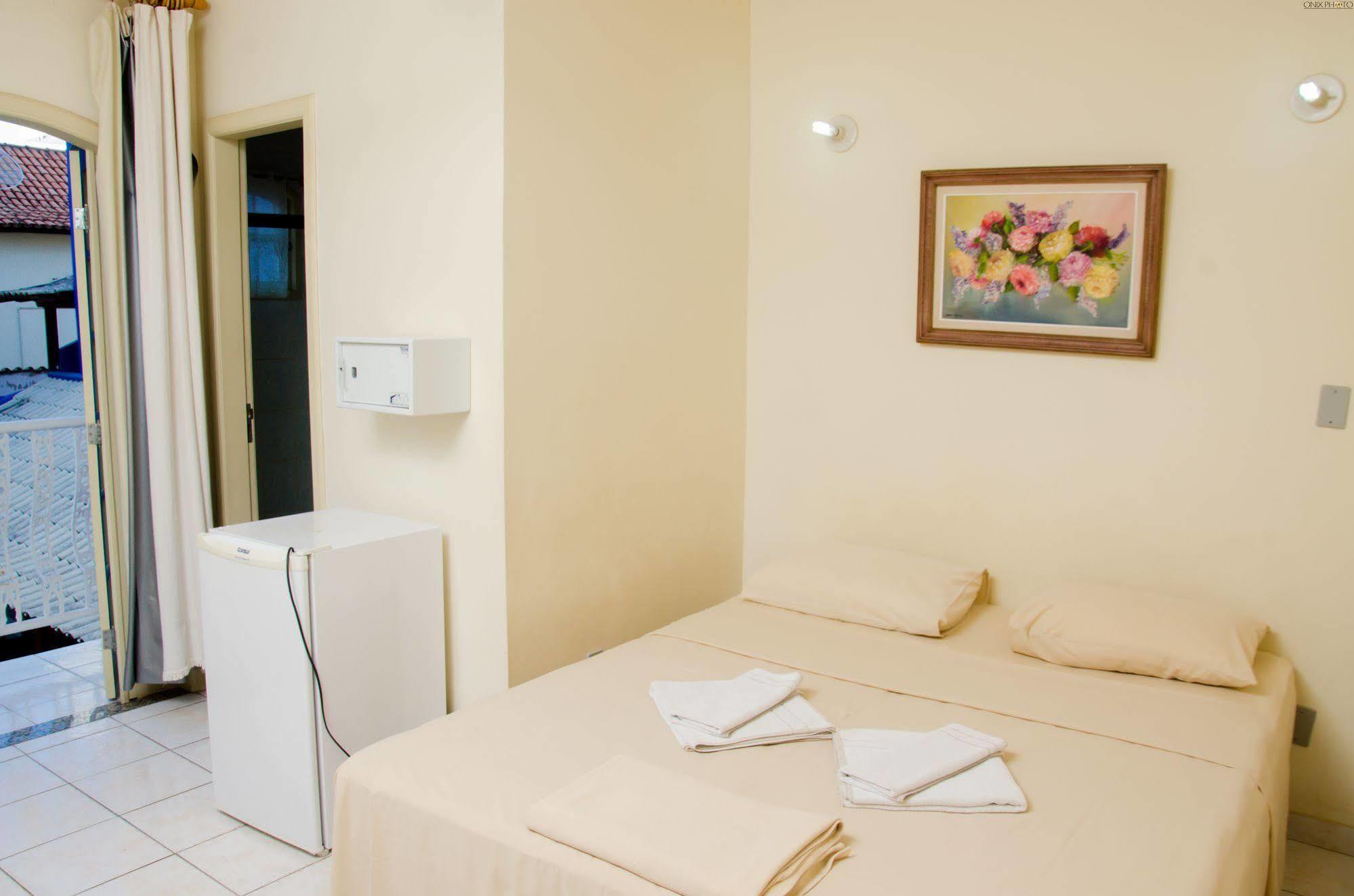 Portal Do Mar Inn 2*