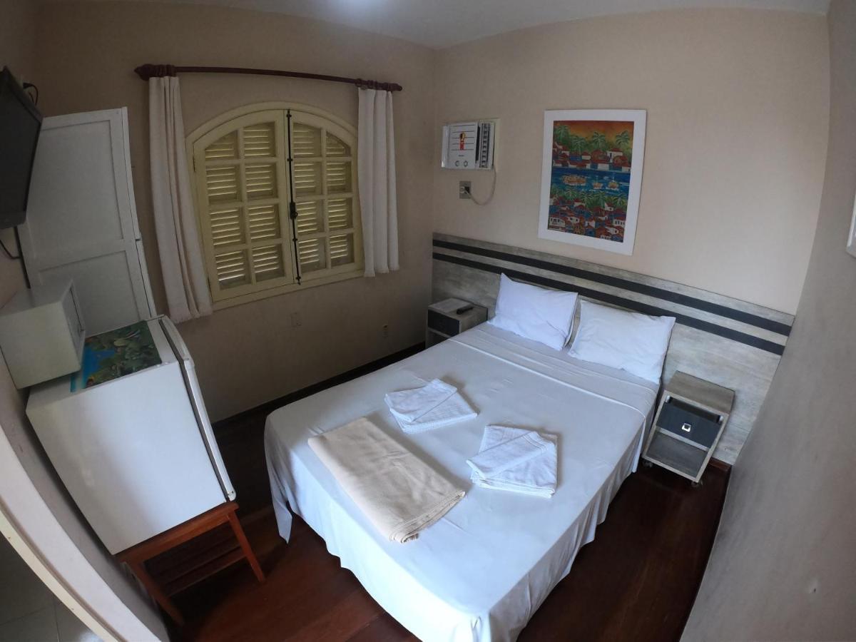 Inn Portal Do Mar Cabo Frio