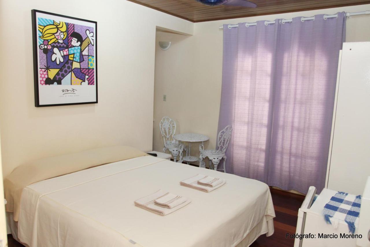 Inn Portal Do Mar