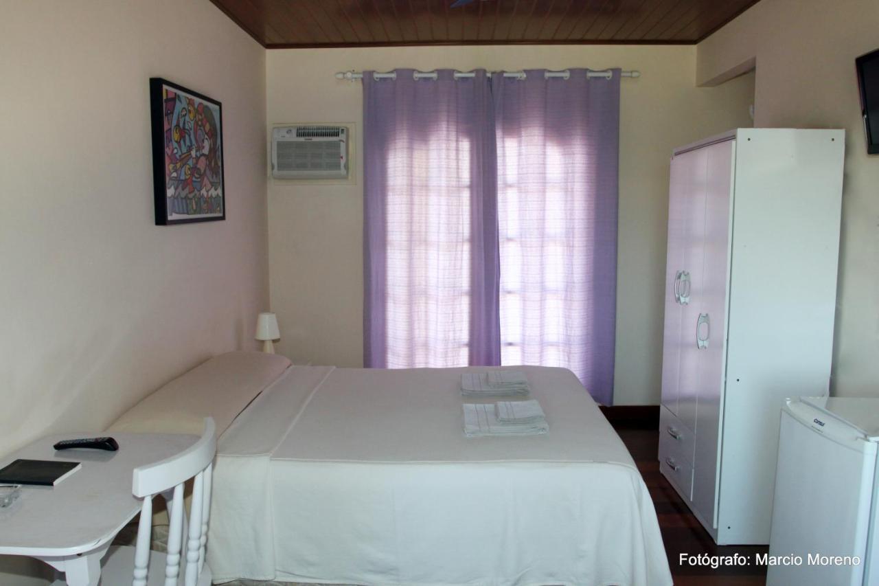 Inn Portal Do Mar 2*